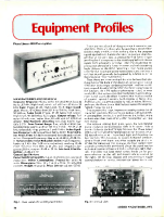 Nakamichi 500-TEST-1975-11-us